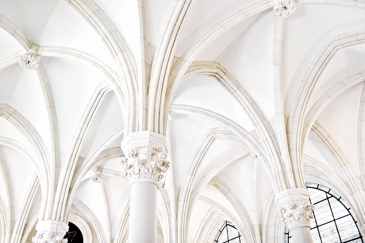 arches, architecture, building, ceiling, columns, craftsmanship, decorative, design, old, building, building, ceiling, ceiling, ceiling, columns, craftsmanship, craftsmanship, design, design, design, design, design, old