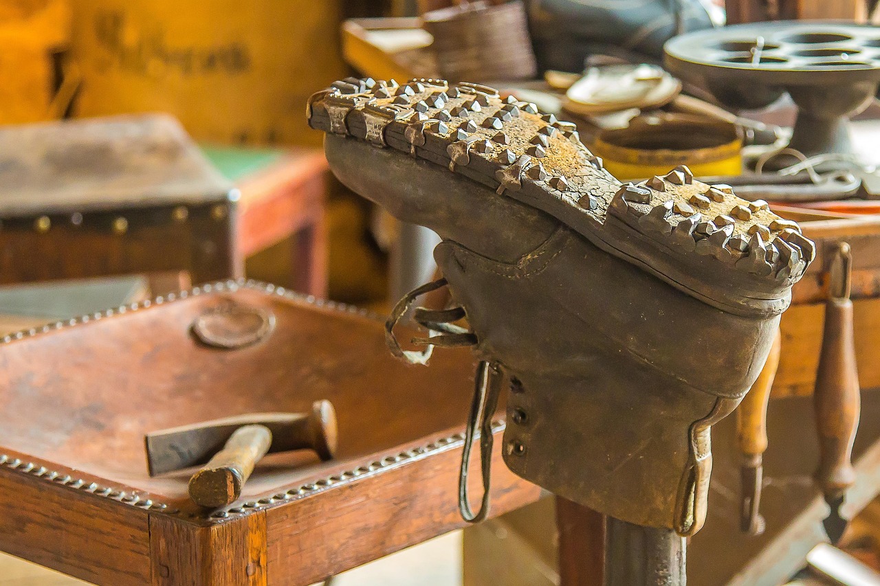 cobbler, shoe, shoemaker, craft, repair, nail, cobbler, cobbler, cobbler, cobbler, cobbler, shoemaker, shoemaker