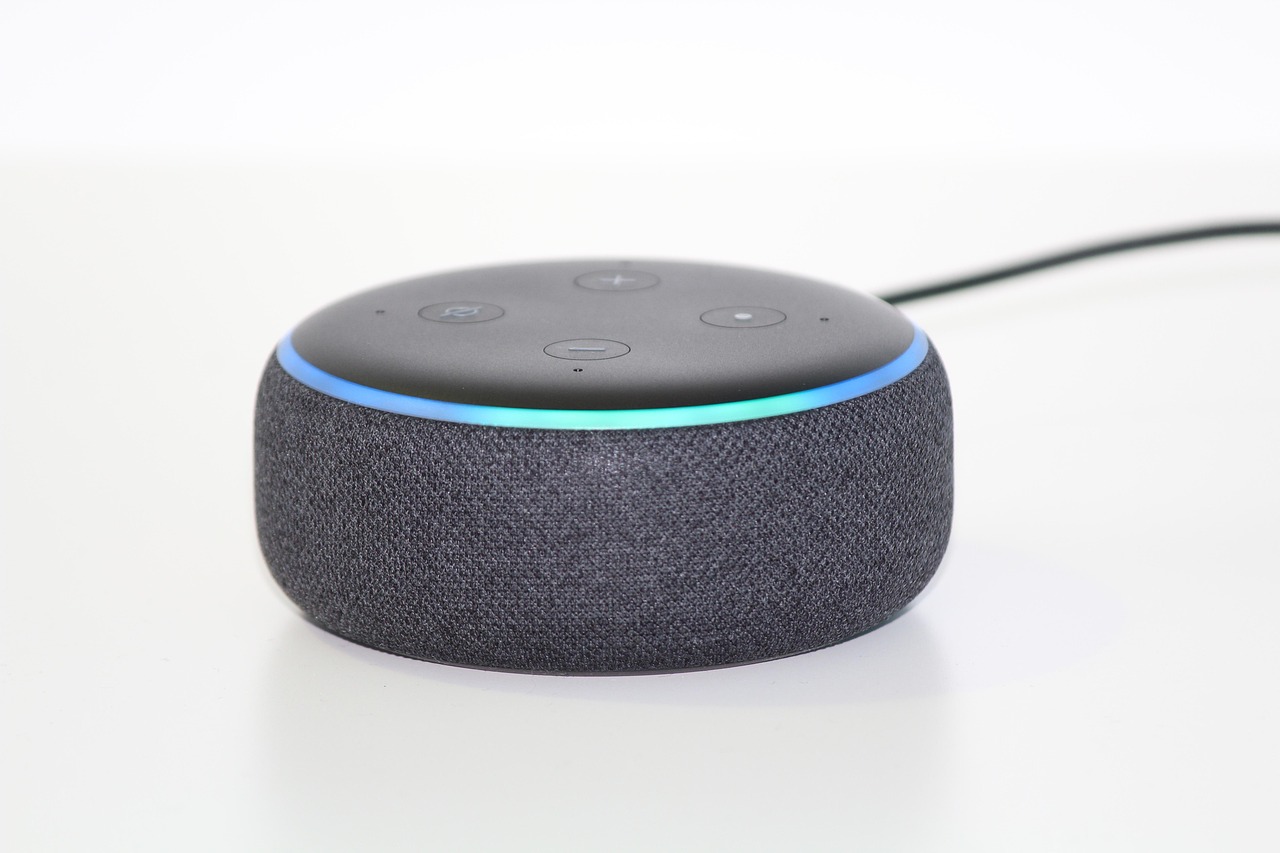 alexa, echo, smart home, box, jukebox, echodot, amazon, computer, alexa, alexa, alexa, alexa, alexa